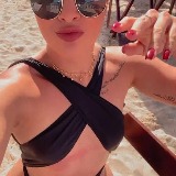 Photo from Dekasantana_oficial album